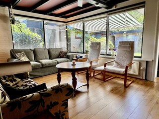 Casa per le vacanze Sint Maartenszee Caratteristiche 29