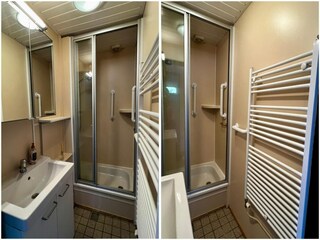 Casa per le vacanze Sint Maartenszee Caratteristiche 30