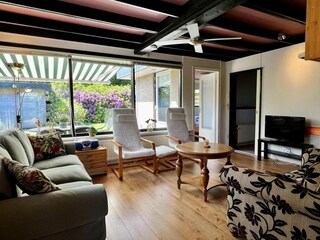 Casa per le vacanze Sint Maartenszee Caratteristiche 22