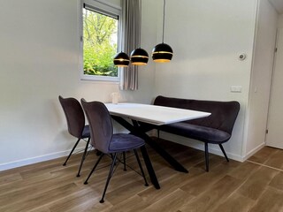 Casa per le vacanze Sint Maartenszee Caratteristiche 17