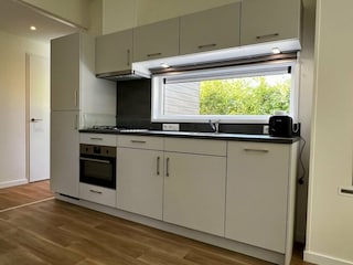 Holiday house Sint Maartenszee Features 25