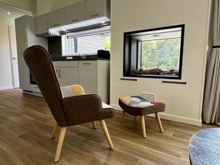 Casa per le vacanze Sint Maartenszee Caratteristiche 22