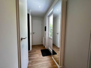 Holiday house Sint Maartenszee Features 20