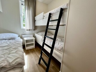 Ferienhaus Sint Maartenszee Ausstattung 26