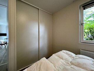 Casa per le vacanze Sint Maartenszee Caratteristiche 19