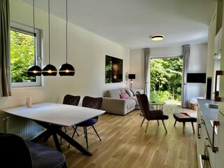 Maison de vacances Sint Maartenszee Enregistrement extérieur 6