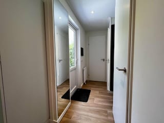 Holiday house Sint Maartenszee Features 11