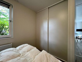 Holiday house Sint Maartenszee Features 13