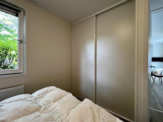 Holiday house Sint Maartenszee Features 23