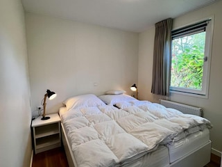 Holiday house Sint Maartenszee Features 13