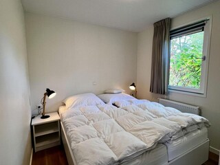 Maison de vacances Sint Maartenszee Équipement 13