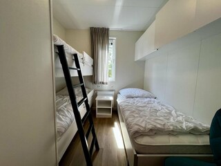 Casa per le vacanze Sint Maartenszee Caratteristiche 23