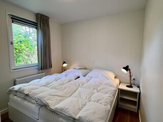 Casa de vacaciones Sint Maartenszee Características 29