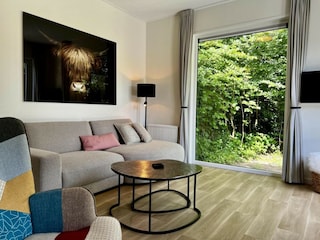 Holiday house Sint Maartenszee Features 17