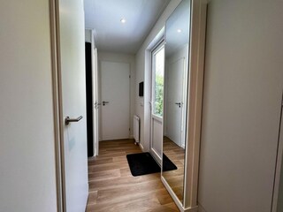 Holiday house Sint Maartenszee Features 27