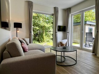 Holiday house Sint Maartenszee Features 30