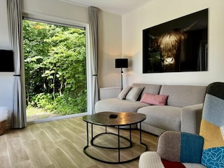 Holiday house Sint Maartenszee Features 30