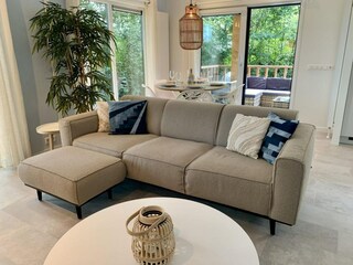 Maison de vacances Sint Maartenszee Équipement 14