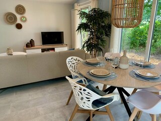 Maison de vacances Sint Maartenszee Équipement 20