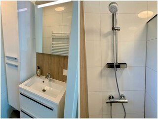 Maison de vacances Sint Maartenszee Équipement 16