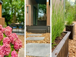 Maison de vacances Sint Maartenszee  32