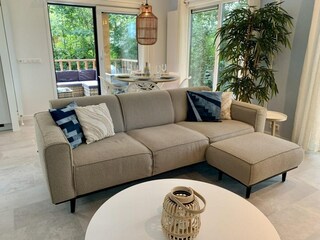 Maison de vacances Sint Maartenszee Enregistrement extérieur 6