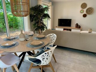 Maison de vacances Sint Maartenszee Équipement 29