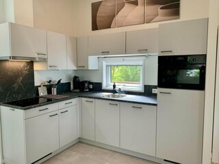 Maison de vacances Sint Maartenszee Équipement 20