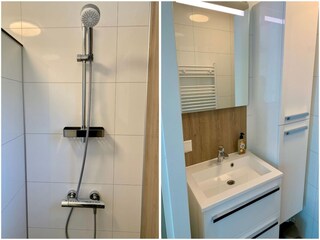 Maison de vacances Sint Maartenszee Équipement 28