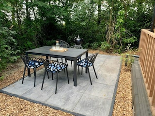 Holiday house Sint Maartenszee Outdoor Recording 4