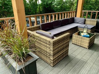 Maison de vacances Sint Maartenszee Enregistrement extérieur 10