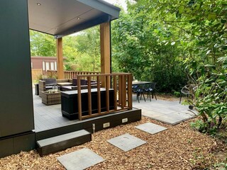 Maison de vacances Sint Maartenszee Environnement 30