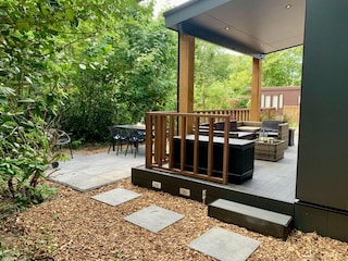 Holiday house Sint Maartenszee Outdoor Recording 7