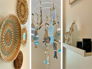 Maison de vacances Sint Maartenszee  34