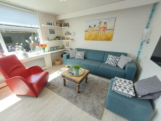 Casa per le vacanze Sint Maartenszee Caratteristiche 10