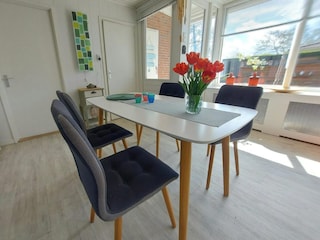 Casa per le vacanze Sint Maartenszee Caratteristiche 11