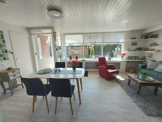 Casa per le vacanze Sint Maartenszee Caratteristiche 12