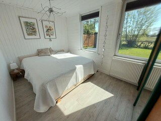 Casa per le vacanze Sint Maartenszee Caratteristiche 16