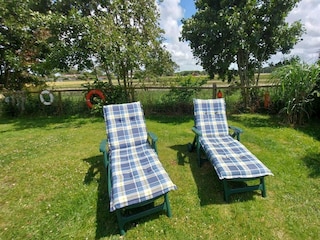 Holiday house Sint Maartenszee Outdoor Recording 6