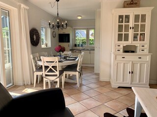 Maison de vacances Sint Maartenszee Équipement 16