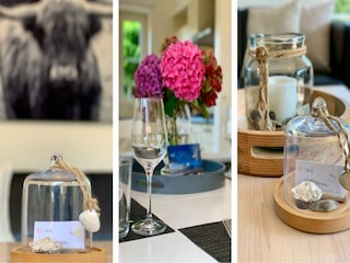 Holiday house Sint Maartenszee  21