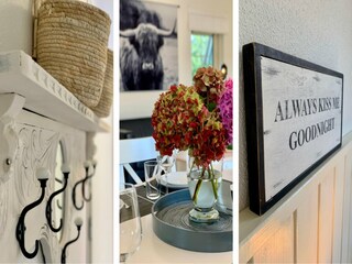 Casa per le vacanze Sint Maartenszee  19