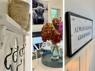 Holiday house Sint Maartenszee  19