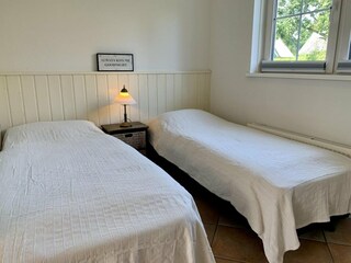 Casa de vacaciones Sint Maartenszee Características 9