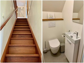 Casa per le vacanze Sint Maartenszee Caratteristiche 10