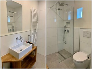 Casa per le vacanze Sint Maartenszee Caratteristiche 11