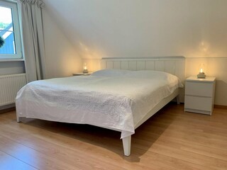 Maison de vacances Sint Maartenszee Équipement 12