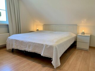 Maison de vacances Sint Maartenszee Équipement 12