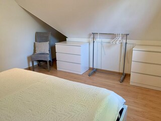 Casa per le vacanze Sint Maartenszee Caratteristiche 13