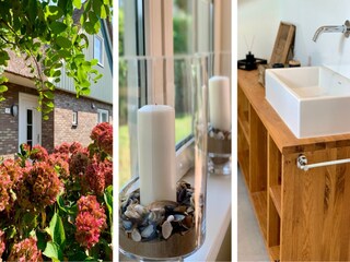 Casa de vacaciones Sint Maartenszee  18